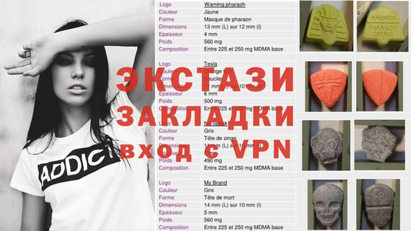 ешки Няндома