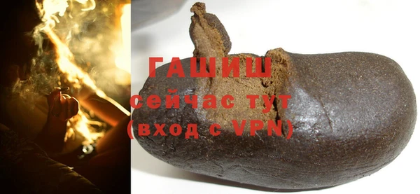 шишки Нязепетровск