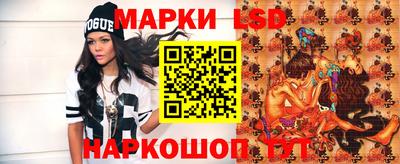 эйфоретик Гатчина