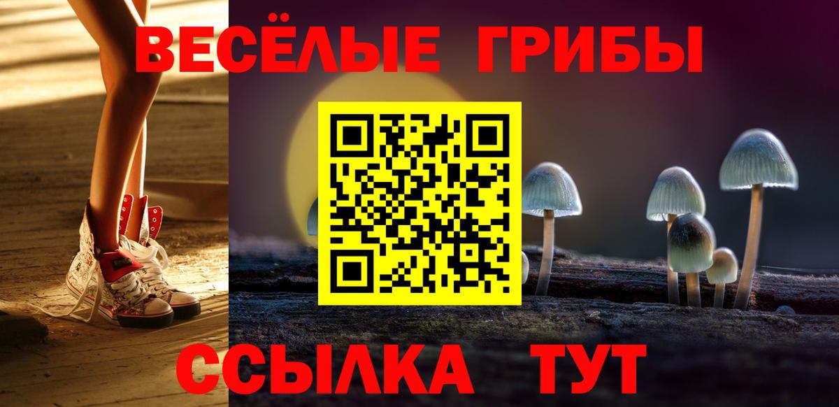 Галлюциногенные грибы мухоморы Тюмень